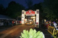 Rallye Český Krumlov: 2011_vyhlasenipe16.JPG
